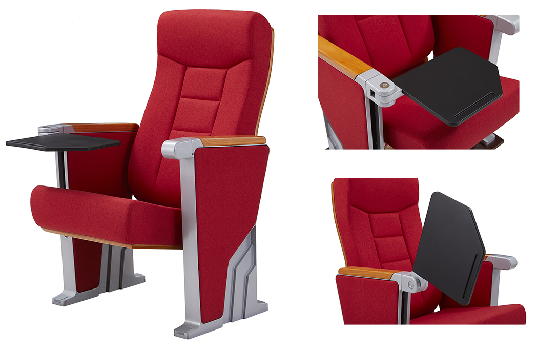 Mặt bàn WZ282 gấp xếp tiện dụng