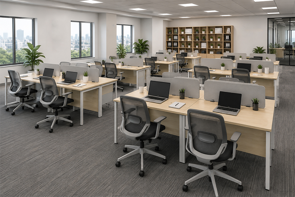 Bàn chân sắt AT120SCS6Y4 ghép thành từng cụm