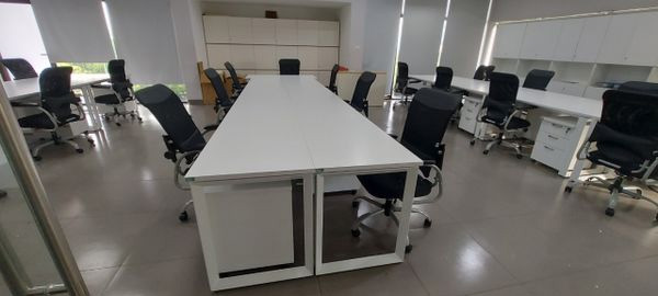 Hình thực tế bàn 1906A.B