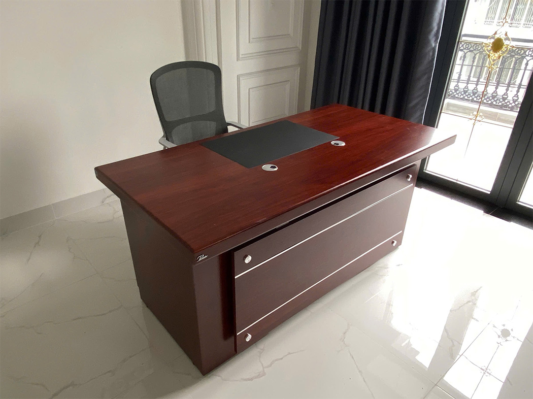 HÌnh thực tế bàn ET1600E