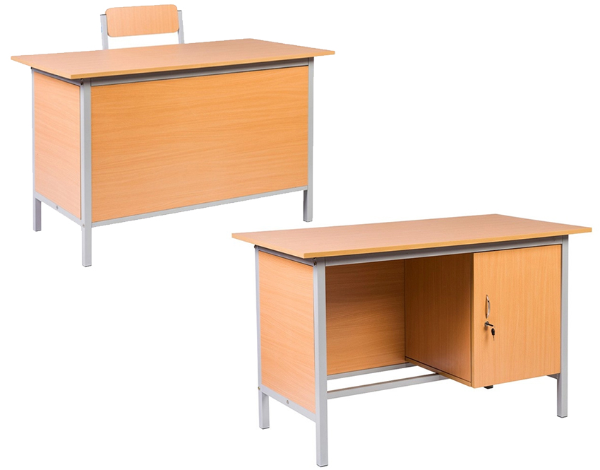 Bộ bàn ghế BGV103 - GGV103