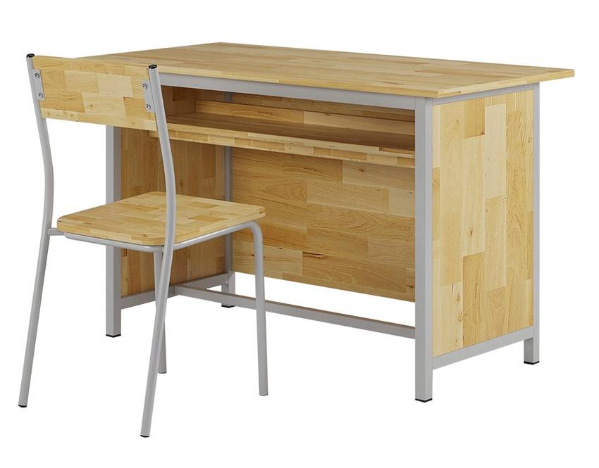 Bộ bàn ghế BGV101G - GGV101G