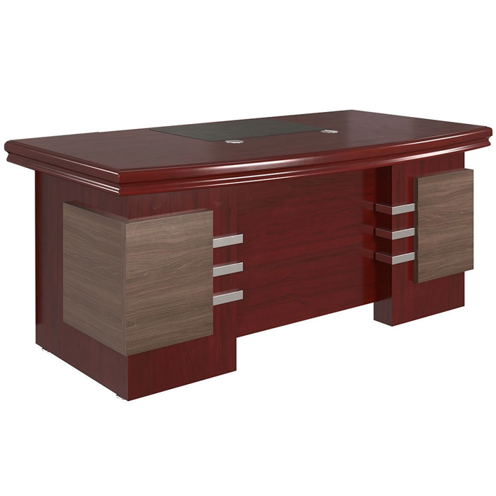 Bàn Giám đốc DT1680H24