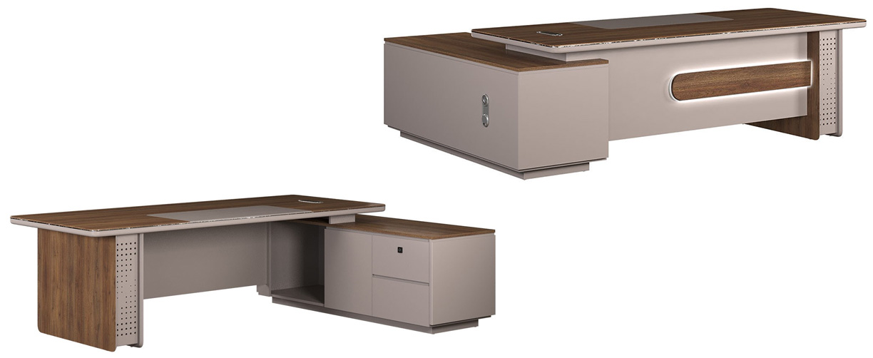 Bàn LUXB2418S9 | LUXB2418S9