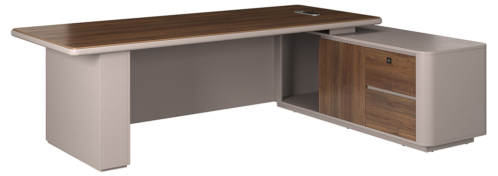 Bàn LUXB2418S10 | LUXB2618S10