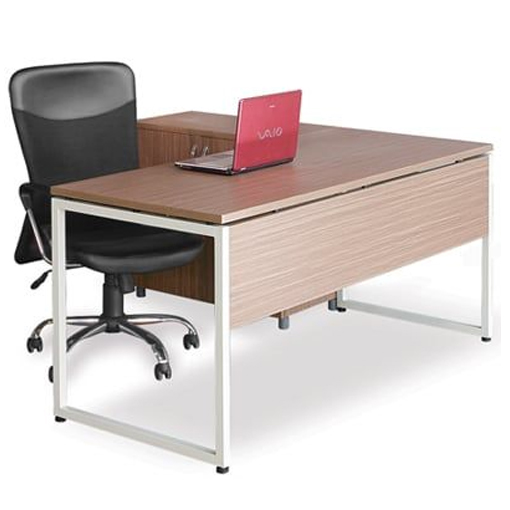 Bàn trưởng phòng BCK16A