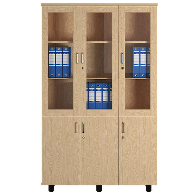 Hình ảnh tủ tài liệu AT1960-3K