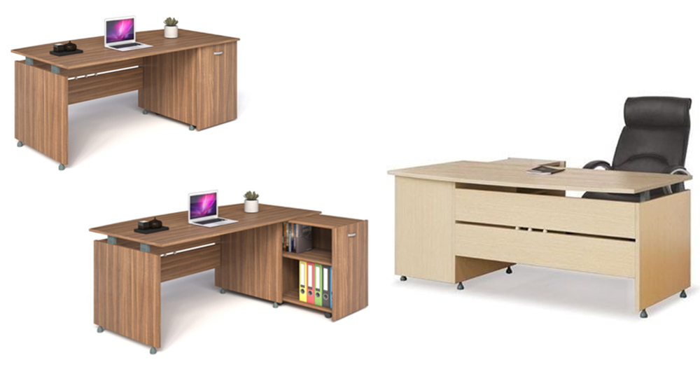 Bàn trưởng phòng BLD03