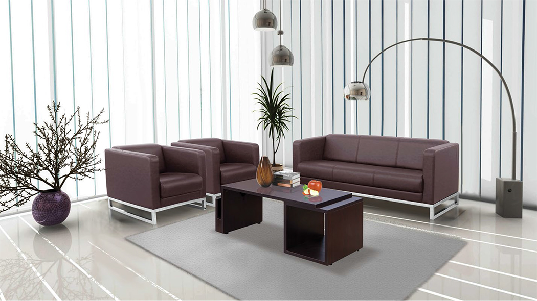 Bộ ghế sofa SP10