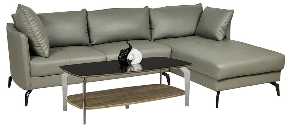 Bộ sofa SF501