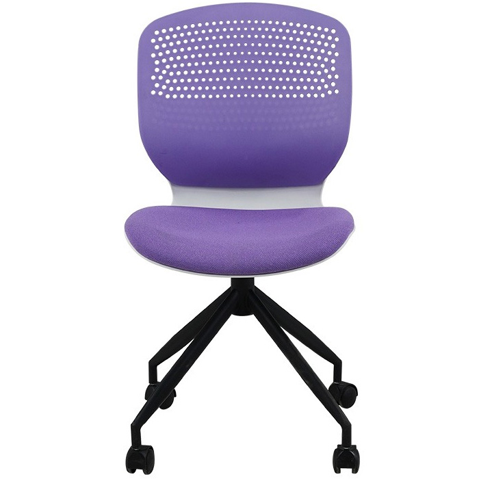 Ghế G903 màu sắc nổi bật