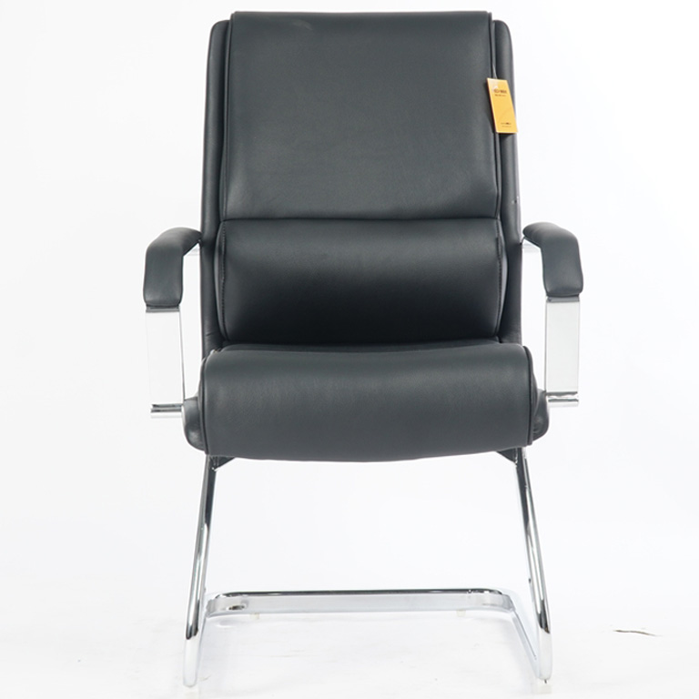 Ghế 097TQ nhìn trực diện