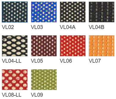 Ghế chân quỳ GQ14