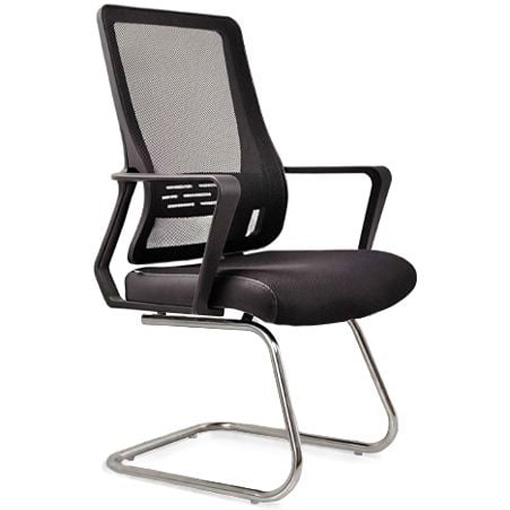 Ghế chân quỳ GQ245 