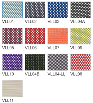 Ghế chân quỳ GQ245