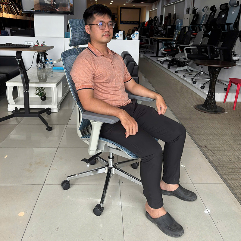 Hình thực tế A548