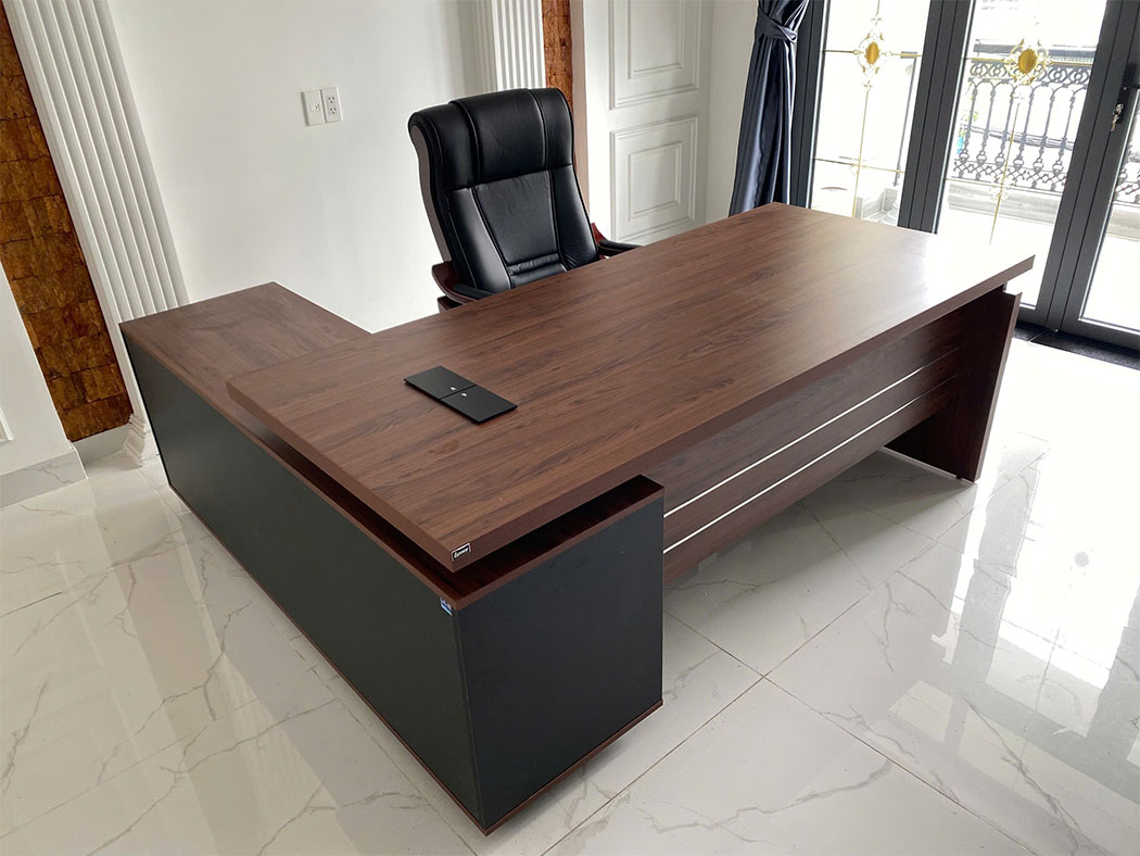 Ghế TQ11 kết hợp cùng bàn DXB1818V3