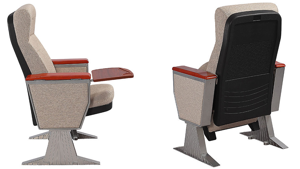 Ghế hội trường WZ-802