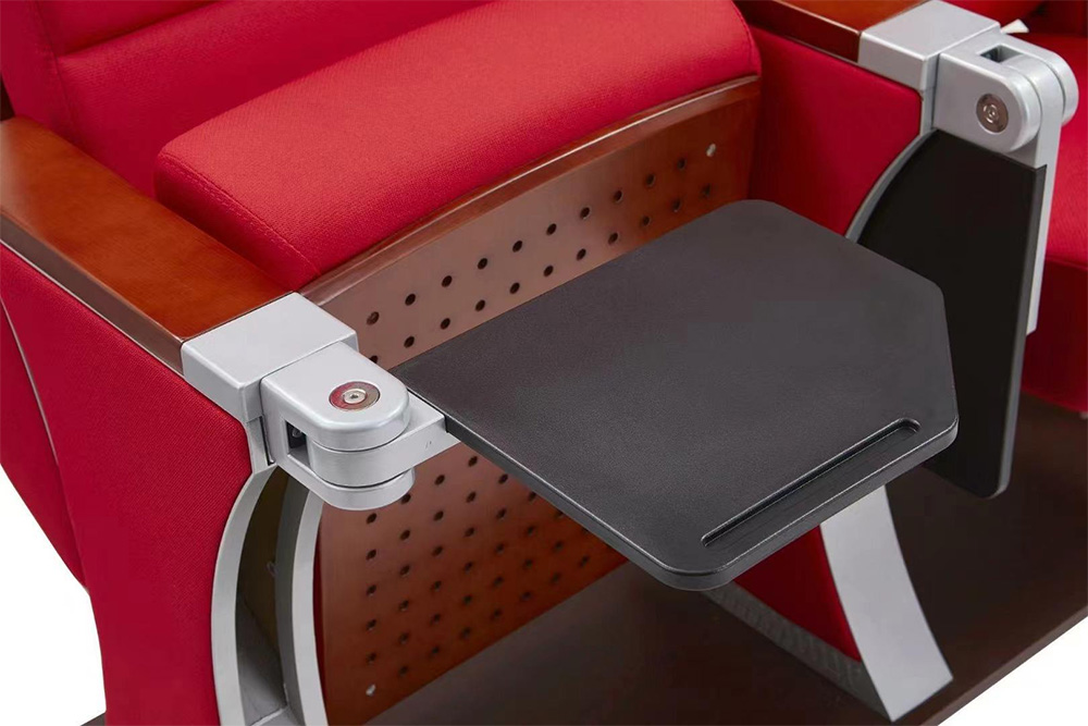 Mắt bàn WZ-858 gấp gọn dể dàng