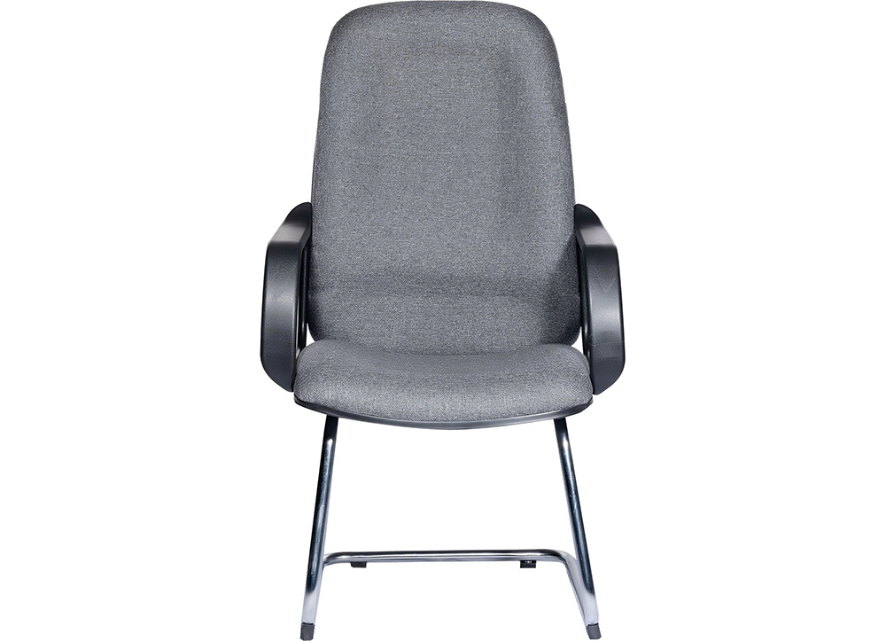 Ghế họp SL216S