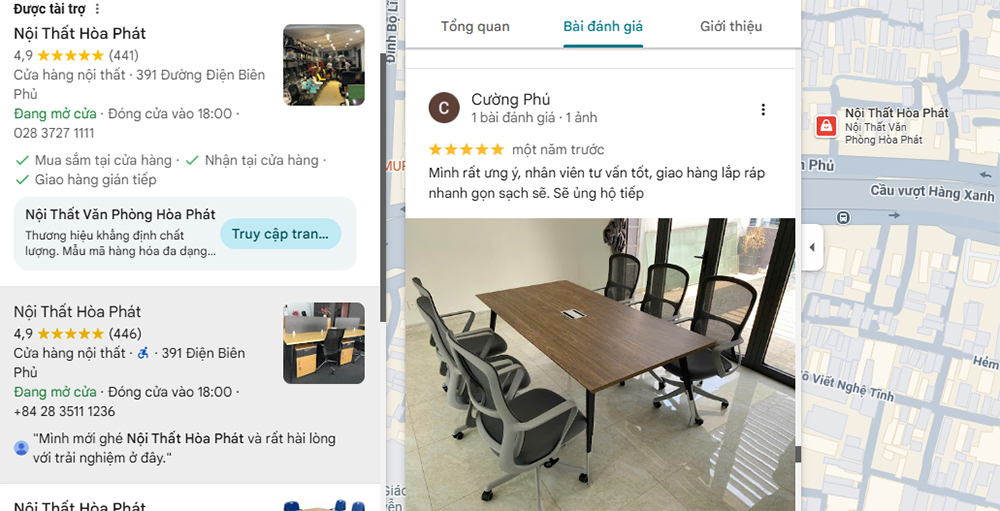 Ghế LM-158B-1 đỡ thắt lưng
