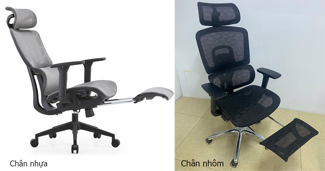 Ghế LRC186A