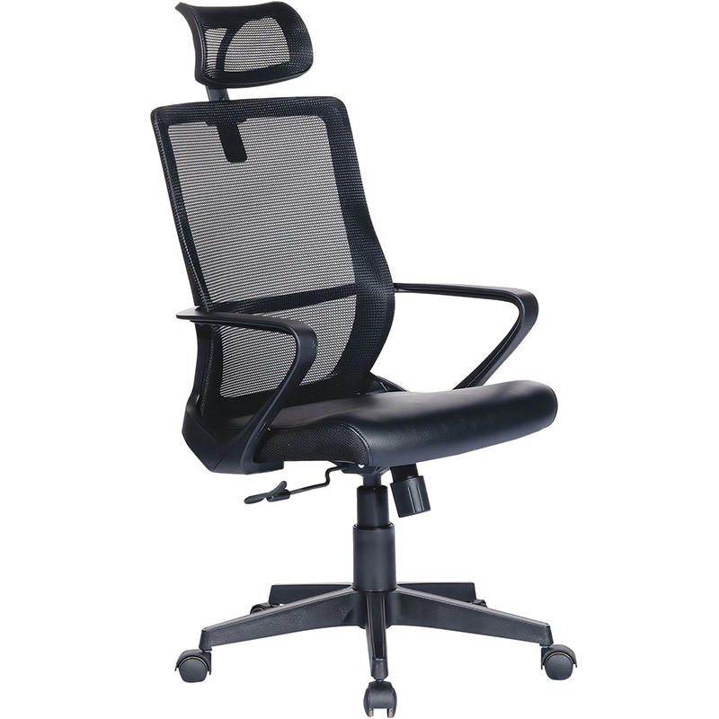 Ghế lưới GL217TD