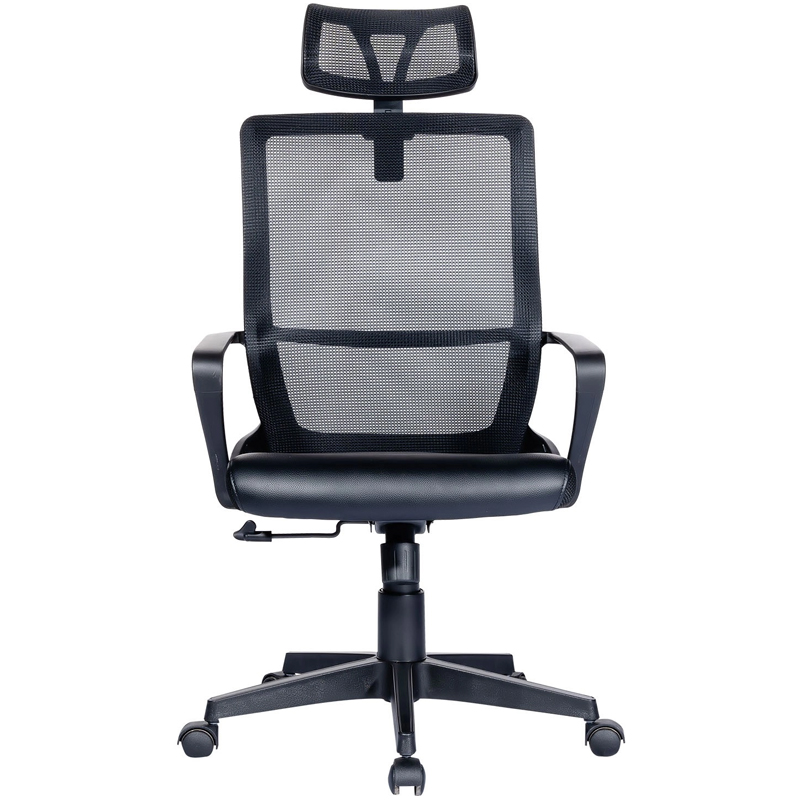 Ghế lưới GL217TD