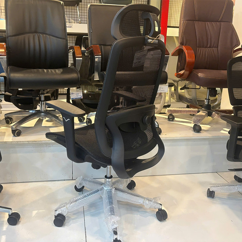 Ghế lưới văn phòng A2509