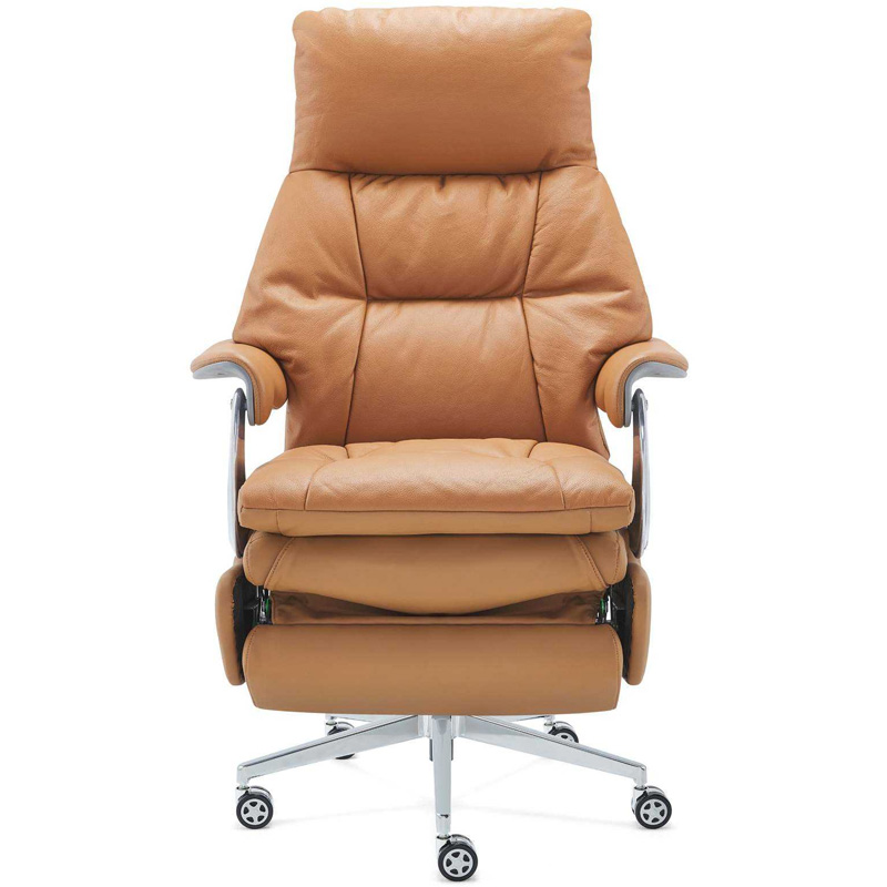 Ghế Massage 1618 tích hợp massage 4 điểm