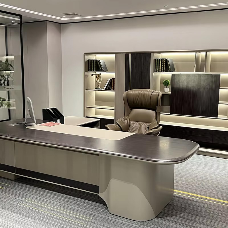 Hình 5: Ghế Massage 1656