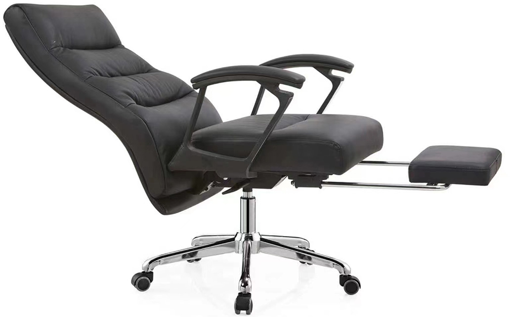 Ghế ngả lưng K546