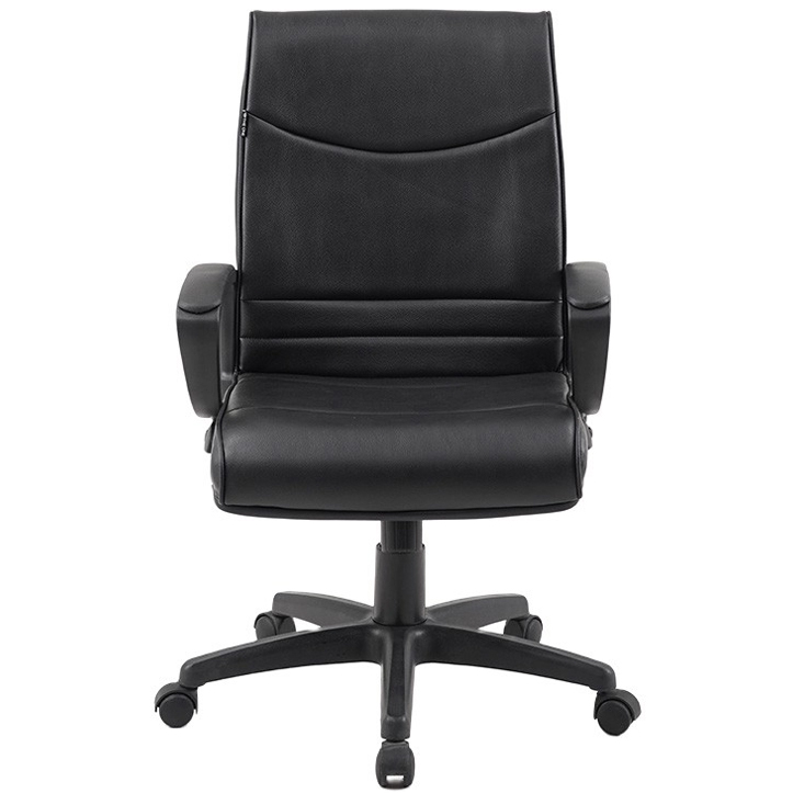 Ghế SG706 đường may tinh tế sắc sảo