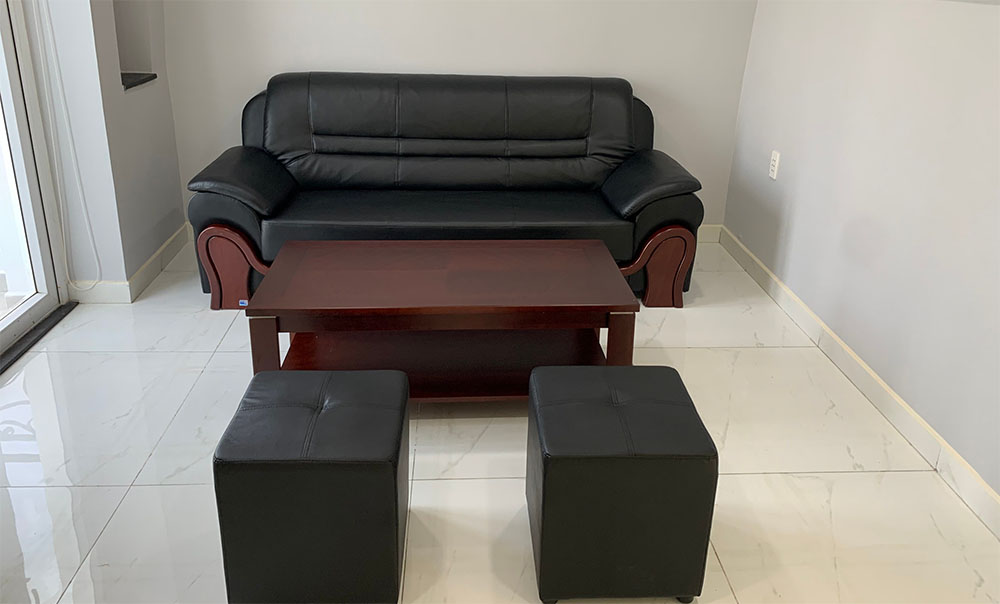 Ghế sofa SF03