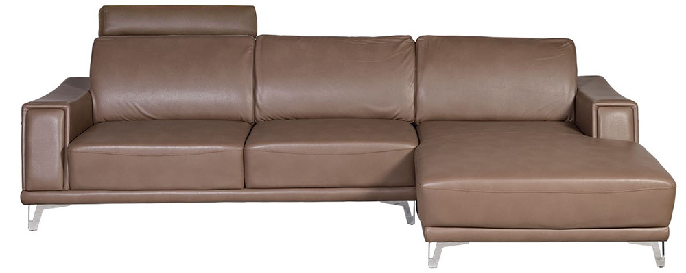 Ghế sofa SF131A 