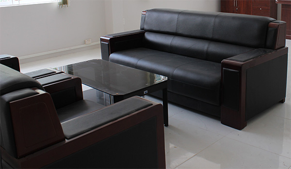 Ghế sofa SF23