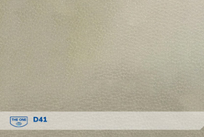 Ghế sofa SF33 màu D41