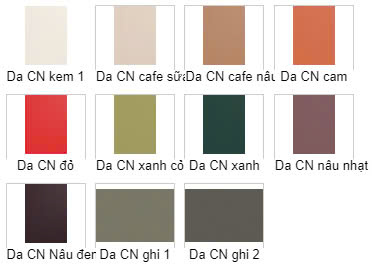 Ghế Spa SP947