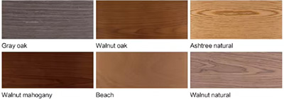 Ghế thư giãn HE-305