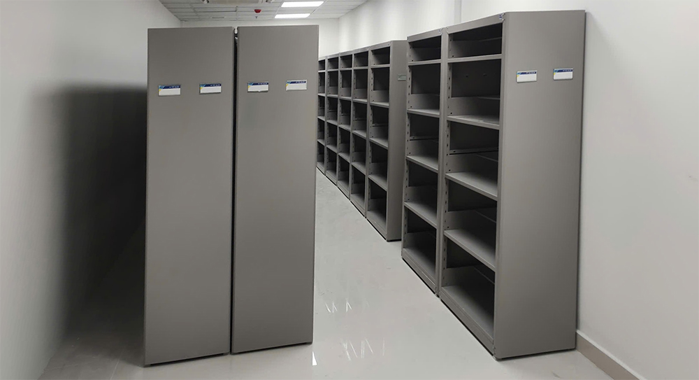 Hình thực tế GS5K1B