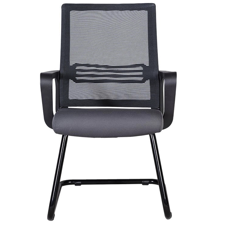 Ghế chân quỳ GL421SR chân sơn