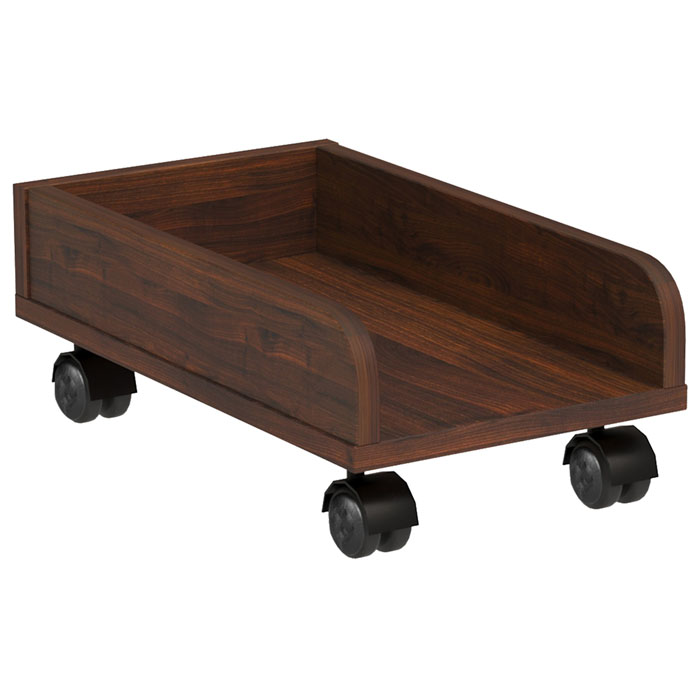 Hình thực tế Kệ LUXC01