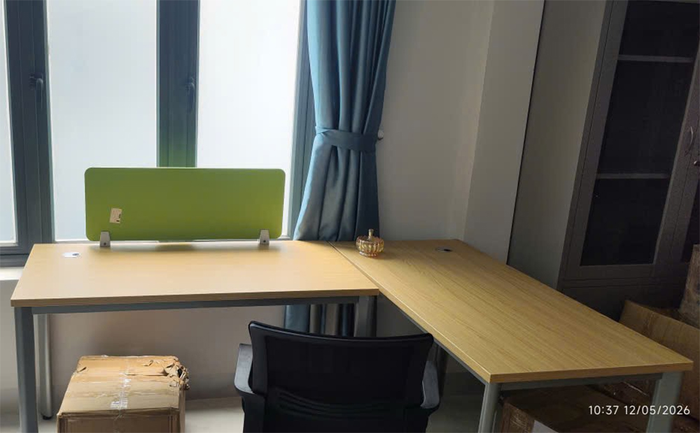 Mặt ván 1200x600
