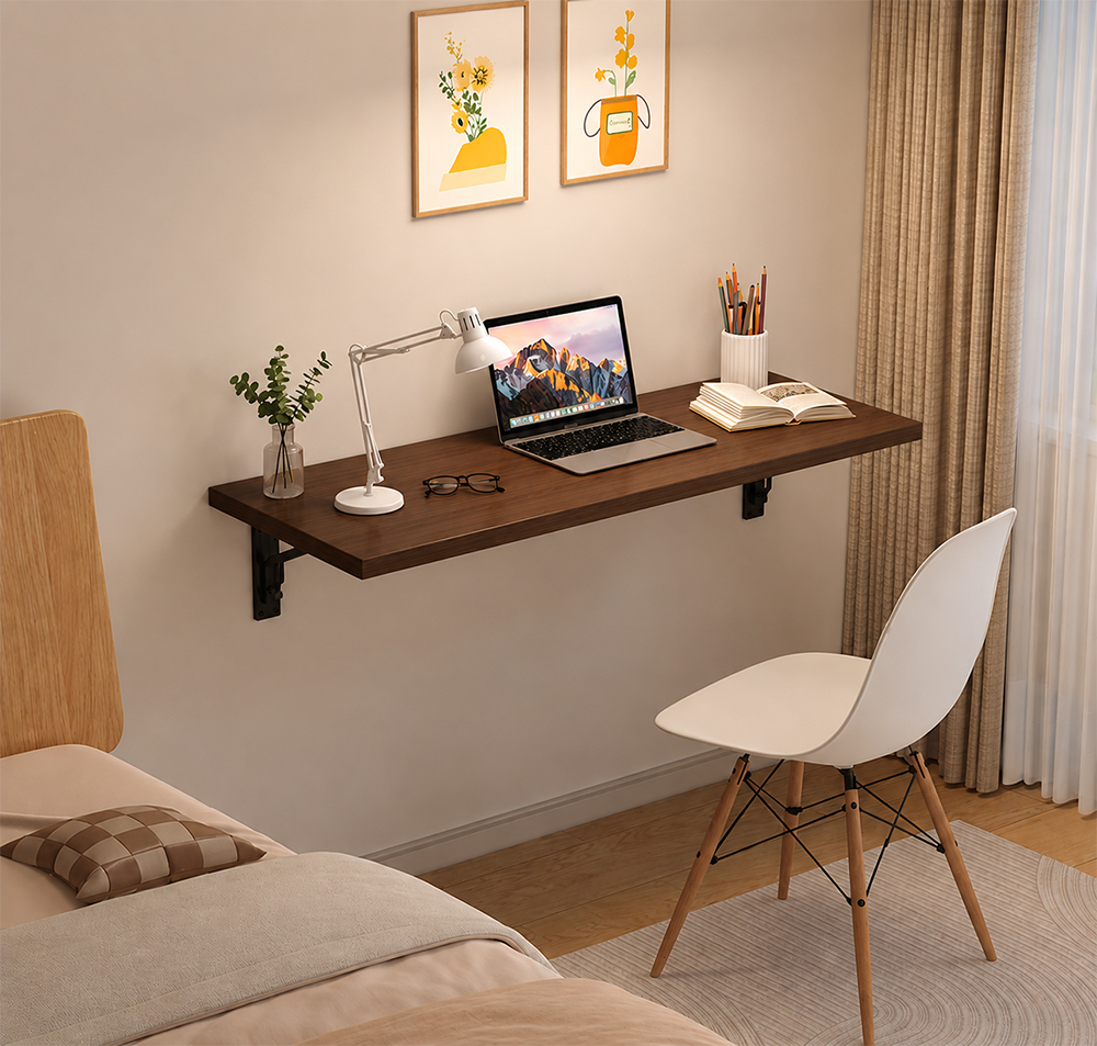 Mặt ván 1200x600