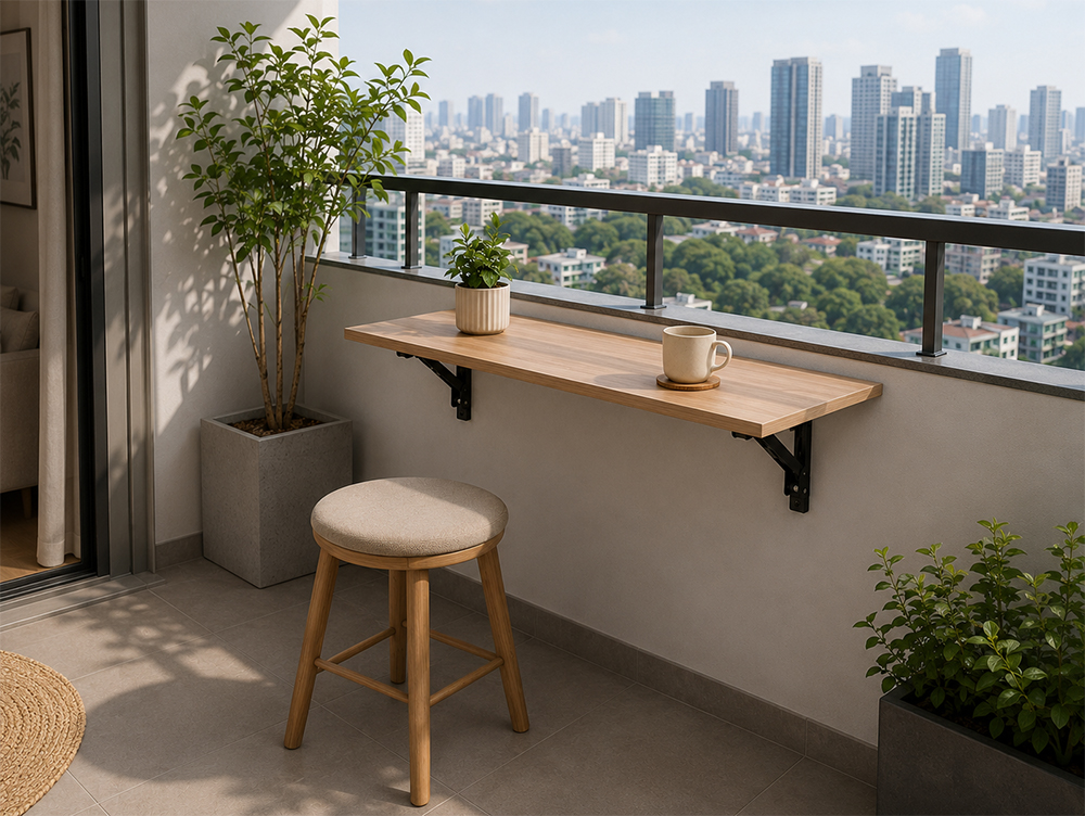 Mặt ván 1200x600