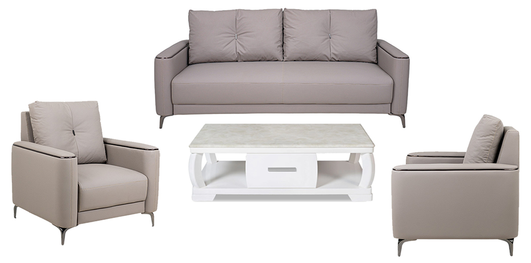 Bộ sofa SF717