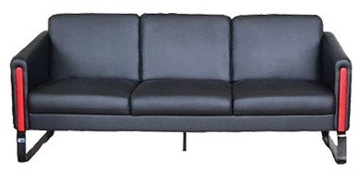 Sofa văn phòng SF705