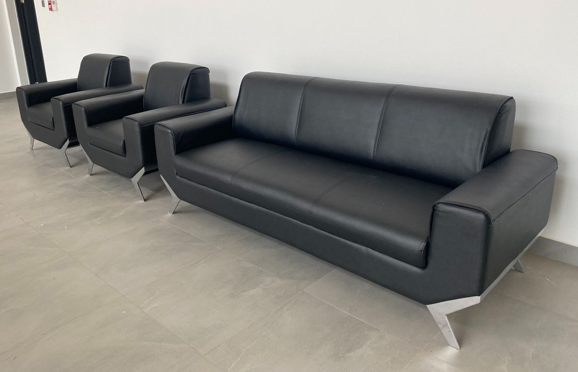 Sofa văn phòng SF709