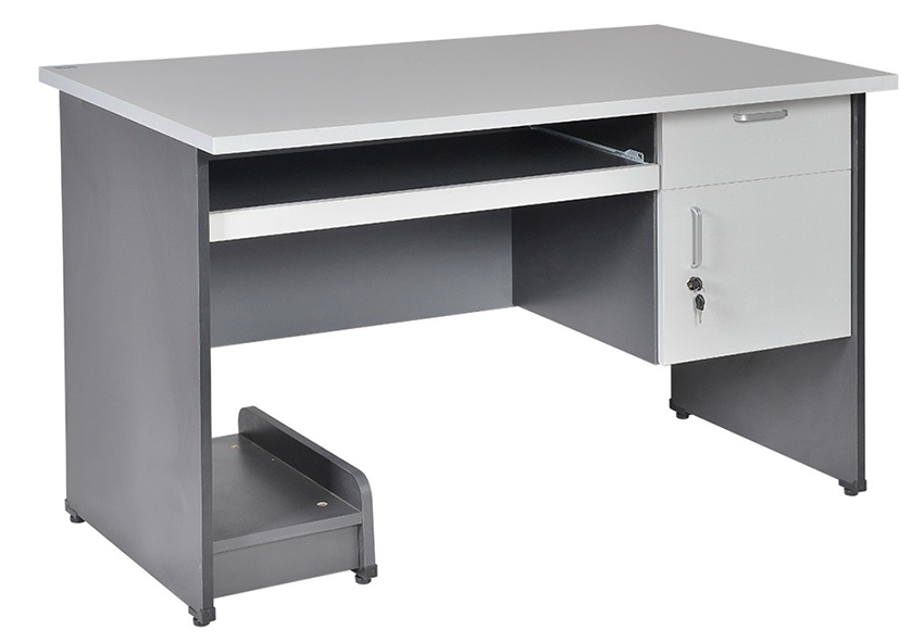 Mầu 1: Bàn HP204SHL