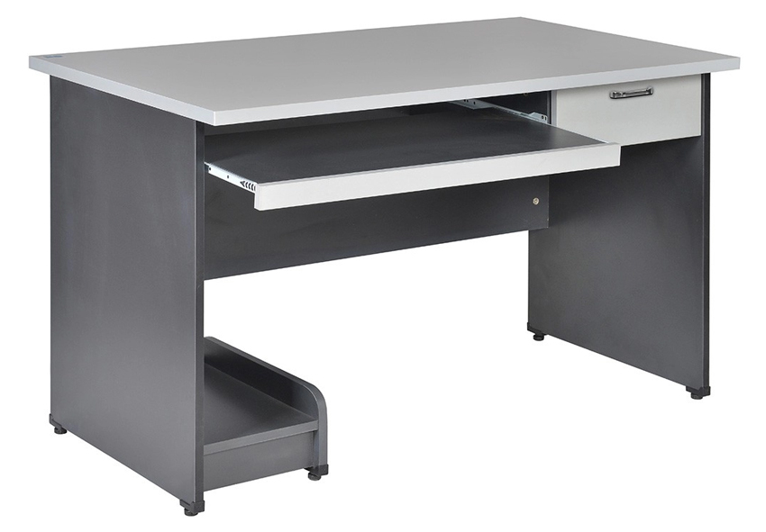 Mẫu 3: HP204S